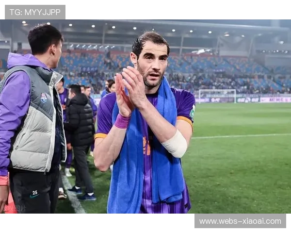 足坛聚焦赛场之外法律风波与球迷抗议引发全球热议 足坛聚焦赛场之外法律风波与球迷抗议引发全球热议