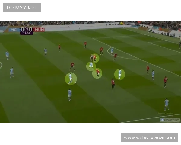 阿莫林重塑曼联进攻体系长传找谢什科打造高效第二落点战术