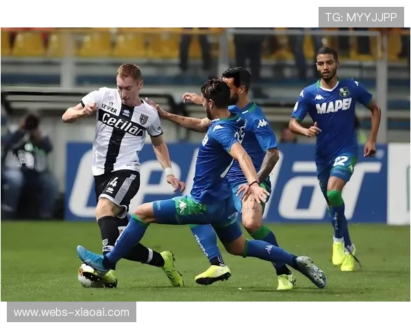 拉齐奥通过定位球战术强化得分能力