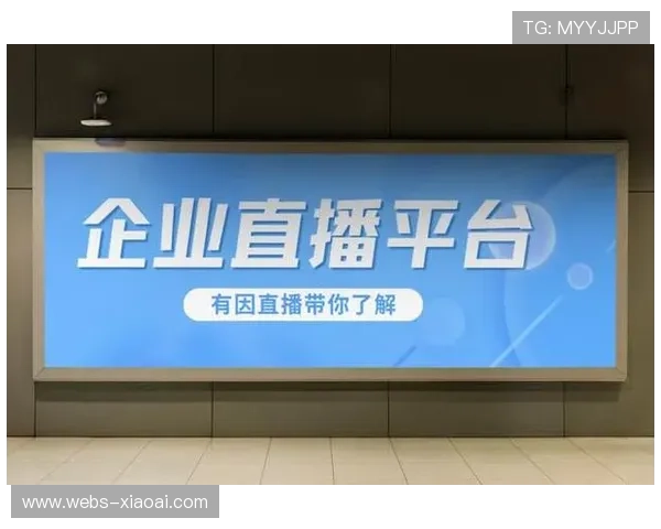 湖南篮球联赛数字化服务升级,线上直播提升观赛体验 湖南篮球联赛数字化服务升级,线上直播提升观赛体验