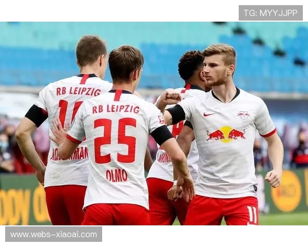 斯图加特vs莱比锡，欧战资格直接对话
