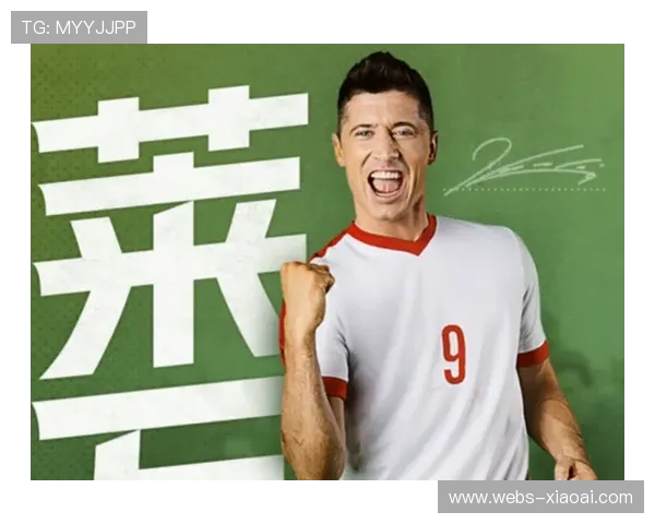 抖音成为德甲转播渠道之一，短视频平台强化体育内容布局