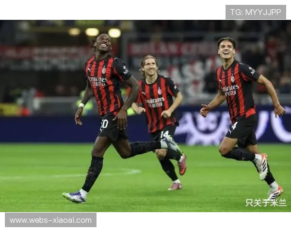 阿莱格里回归米兰的战术遗产：防守体系重塑与年轻球员成长