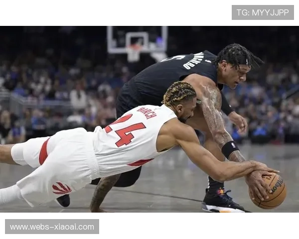 猛龙锋线群无限换防奏效,黄蜂三球空砍三双难救主 猛龙锋线群无限换防奏效,黄蜂三球空砍三双难救主