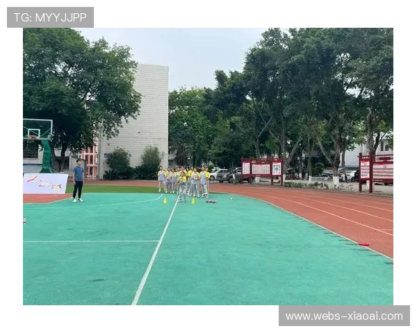 泸州“金秋杯”游泳比赛结束,泸县分会选手劈波斩浪获佳绩 泸州“金秋杯”游泳比赛结束,泸县分会选手劈波斩浪获佳绩