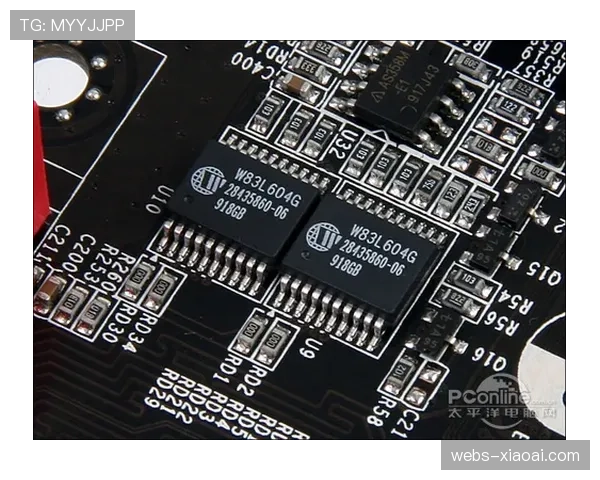 巴黎圣日耳曼的“时序控制”策略：如何通过精准切割攻防节奏实现逆转