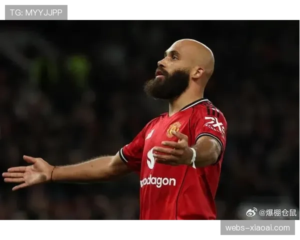 曼联右路姆贝莫等三人遭国家队征召，圣诞赛程面临重组