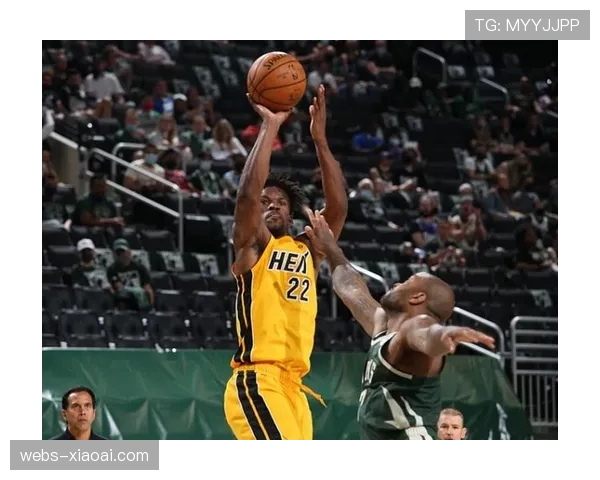 自由人季后赛征程艰难，卫冕冠军面临下克上挑战