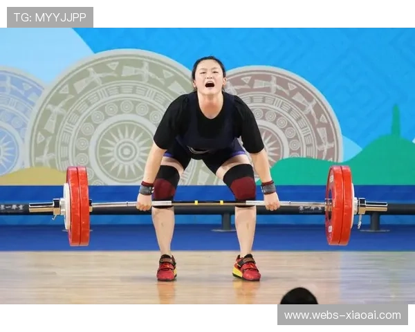 男子81公斤级吴家劲为福建队夺金,抓举成绩奠定胜局 男子81公斤级吴家劲为福建队夺金,抓举成绩奠定胜局