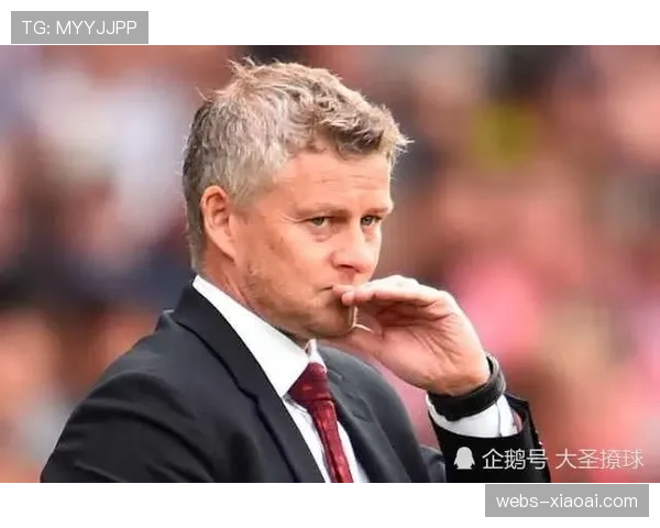 巴黎FC升至积分榜中游，逆转胜提振士气