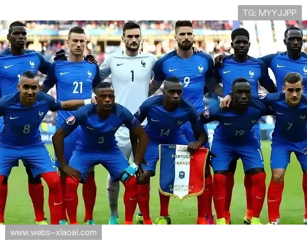 维罗纳2-1绝杀佛罗伦萨，奥尔班梅开二度送对手继续垫底