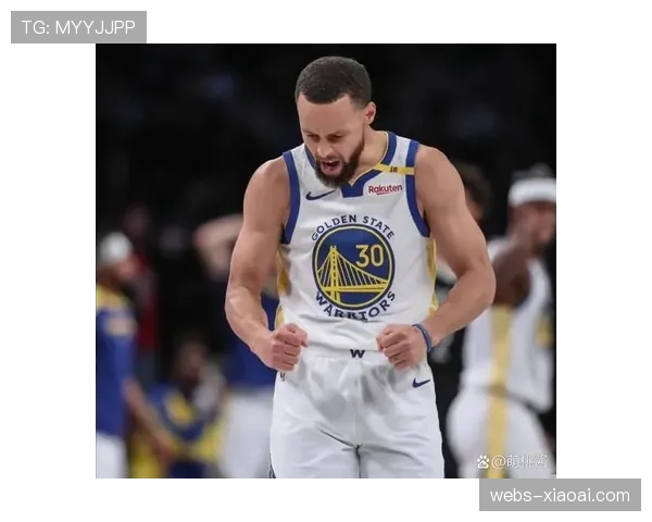 勇士击败独行侠，库里28分克莱面对旧主15分