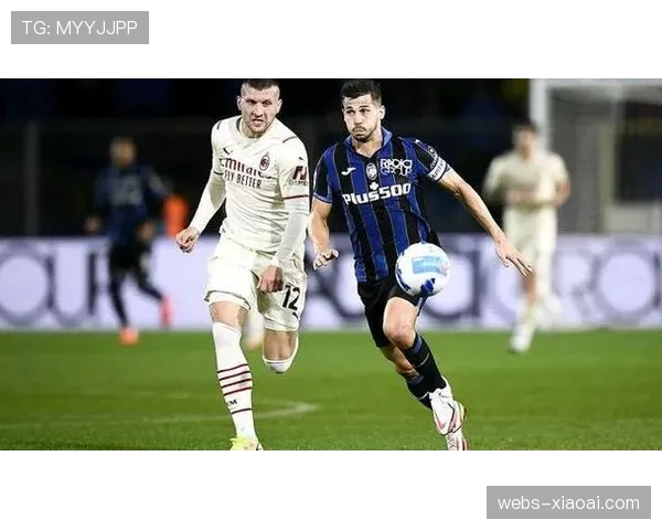 加斯佩里尼迎战老东家，罗马防线稳固进攻待提升