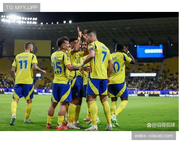 沙特联赛利雅得青年人3-2胜新未来体育城队