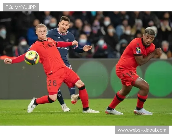 法甲巴黎圣日耳曼面临联赛、杯赛、超级杯三重压力