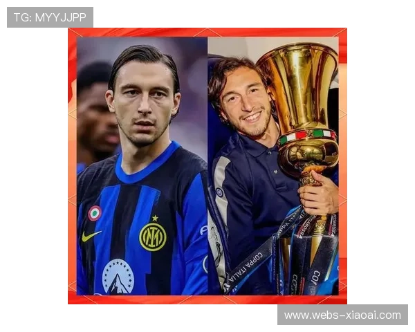 欧冠控球体系对足球产业经济的影响：数据驱动转会策略