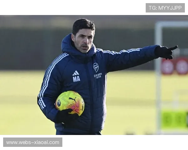 阿尔特塔谈客场连胜：团队韧性回应质疑