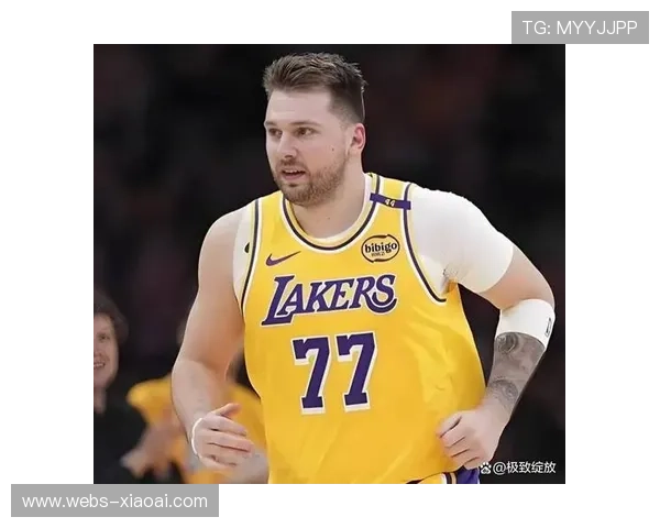 里夫斯复出坦言节奏生疏，称不怀念东契奇引关注