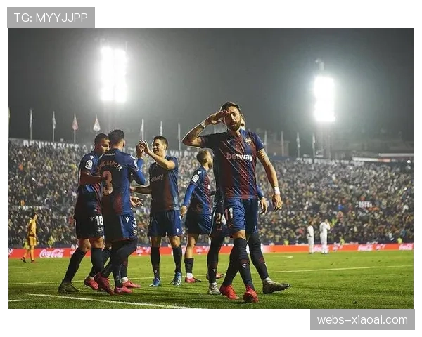 梅斯主场迎战布雷斯特，保级战意对决客场攻防效率