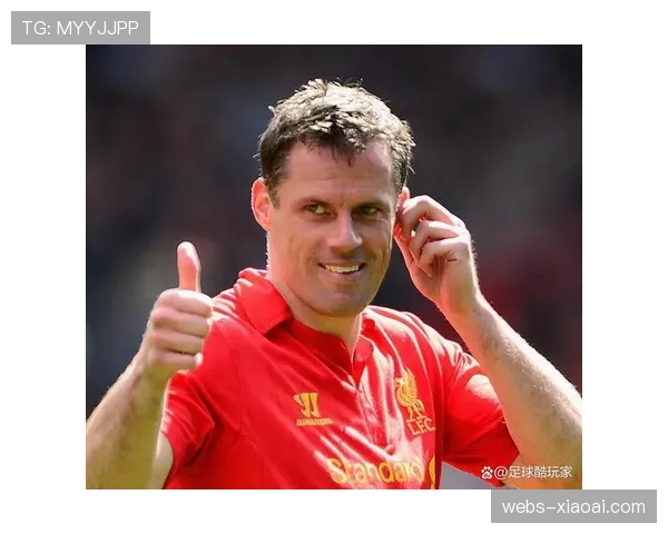 利物浦主帅斯洛特展望二月双红会，强调中场控制力是取胜之匙