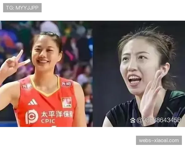 浙江女排两回合双杀辽宁女排成功升入A级