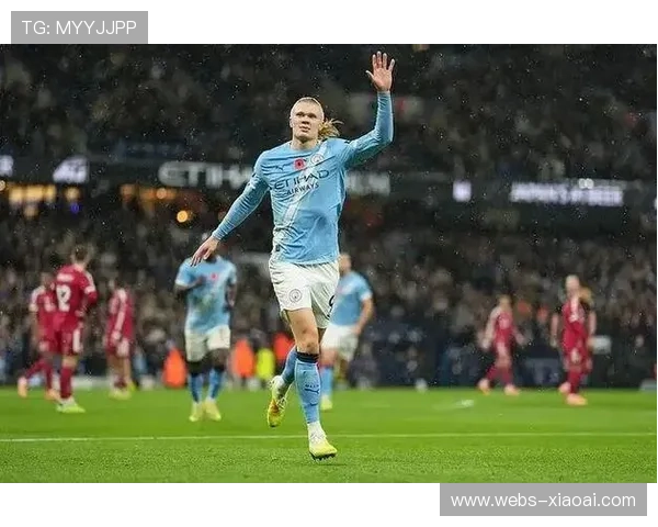 英超冬窗转会盘点：曼城补强防线，多名边缘球员寻求机会