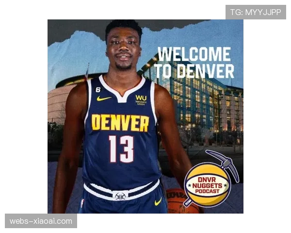 国王14连败背后的摆烂策略：为2026年选秀大会做准备