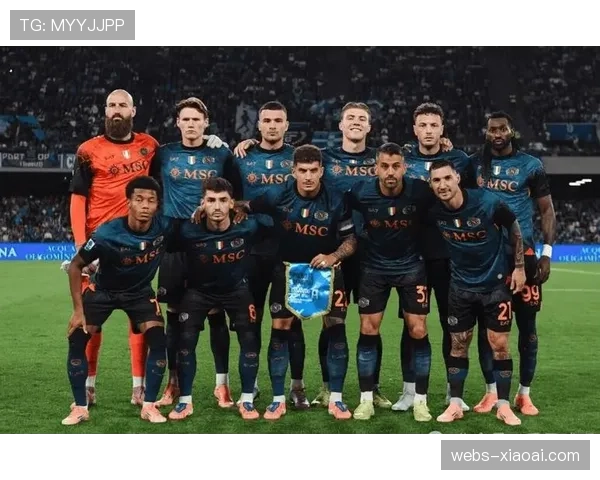 意甲：那不勒斯1-1战平博洛尼亚，卫冕冠军确定无缘下赛季欧冠