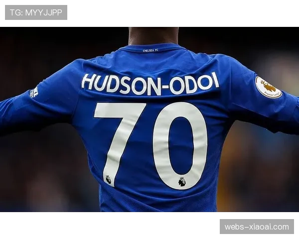 结果速报：切尔西客场绝平布莱顿，赛后数据显示布莱顿全队冲刺数创赛季新高