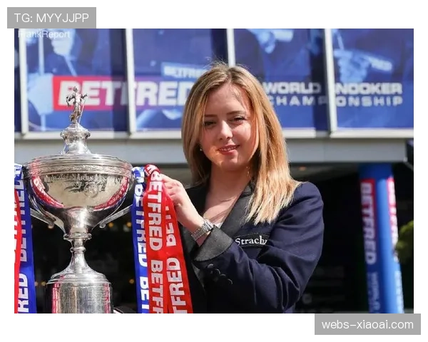 传奇裁判宣布挂哨，结束其执法超过十届世锦赛的职业生涯