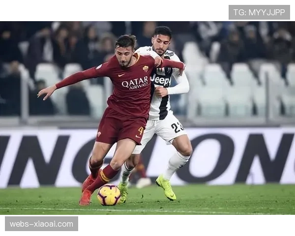 数据聚焦：恩波利成为四月丢球最多球队，由攻转守速度过慢成主因